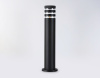 Уличный ландшафтный светильник Ambrella Light Garden ST2566