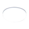 Встраиваемый светильник Reluce 70507-9.0-001XW LED6+3W WH/DL+DL