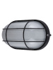 Настенно-потолочный светильник TDM Electric НПБ1202 SQ0303-0039