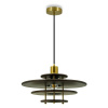 Подвесной светильник Lightera Simarron LE106L-35N