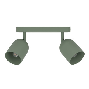 Спот Eglo Tilston 44133