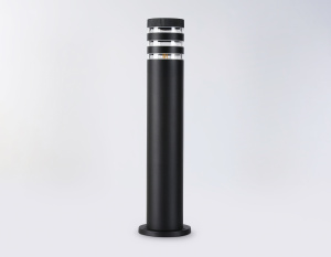 Уличный ландшафтный светильник Ambrella Light Garden ST2566