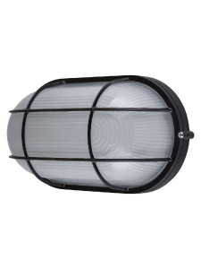 Настенно-потолочный светильник TDM Electric НПБ1202 SQ0303-0039