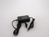 Адаптер LEDS POWER 3А 12В (36Вт) 003214