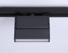 Трековый однофазный светильник Ambrella Light Track System GL6803