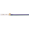 Коннектор (3шт.) Wolta WLS-5PIN-RGBW-12MM-1