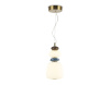 Подвесной светильник Ambrella Light High Light Ceramo Modern LH53162