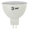 Лампа светодиодная Эра GU5.3 4W 2700K LED MR16-4W-827-GU5.3 Б0017897