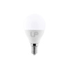 Светодиодная лампа LEDS POWER P45 E14 8Вт 3000К 006734