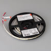 Светодиодная лента Arlight RT-A192-10mm 24V Warm2700 17.6 W/m, IP20, 2835, 5m 038776