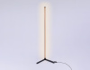 Торшер Ambrella Light Comfort LineTech FL8022