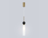 Подвесной светильник Ambrella Light High Light Ceramo Modern LH53261