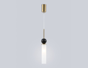 Подвесной светильник Ambrella Light High Light Ceramo Modern LH53261