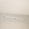 Подвесной светильник Arlight SP-Elizeo-S1000-16W Warm3000 036593