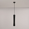 Подвесной светильник ImperiumLoft Zylo 314525-23