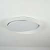 Потолочный светильник ImperiumLoft Shell 228947-26