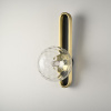 Настенный светильник ImperiumLoft Dixon 229035-22