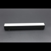 Трековый магнитный светильник Aployt Magnetic track 48 APL.0101.00.10