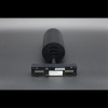 Трековый магнитный светильник Aployt Magnetic track 48 APL.0116.01.20