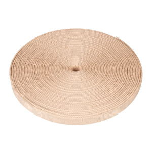 Ремень токопроводящий Arlight ART-INBELT-BELT-POWER-20000 (SAND, 48V) 059347
