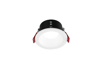 Встраиваемый светильник IMEX IL.0029.0021-WH