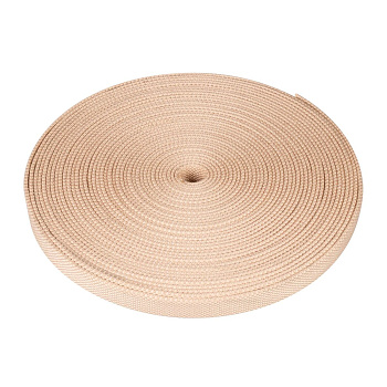 Ремень токопроводящий Arlight ART-INBELT-BELT-POWER-20000 (SAND, 48V) 059347