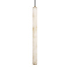Подвесной светильник LOFT IT Montblanc 10503P/600