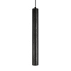 Подвесной светильник Loft IT Everest 10584P/400