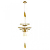 Подвесной светильник Loft IT Star 10141/400