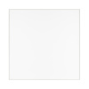 Накладной светильник Arlight SP-Quadro-S400x400-40W Warm3000 034797