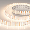 Светодиодная лента Arlight UL-A320-24mm 24V Warm3000 (20 W/m, IP20, 3m) 061399