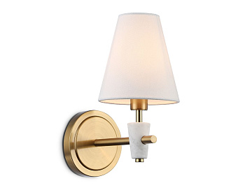 Бра Ambrella Light High Light Ceramo Classic LH75047