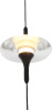Подвесной светильник Mizi'en Miro MZ31468-3