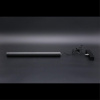 Трековый магнитный светильник Aployt Magnetic track 48 APL.0126.00.06