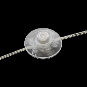 Торшер Citilux Линц CL402973T