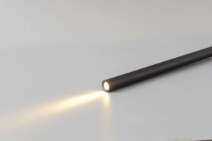 Подвесной светильник Crystal Lux CLT 076C500 BL