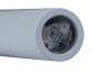 Подсветка для картин Loft IT STICK 10012/6+3WH