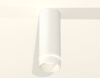 Потолочный светильник Ambrella Light Techno Spot XS6342041 (C6342, N6228)