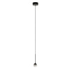 Подвесной светильник Myfar Kollins MR1062-1PL