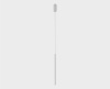 Подвесной светильник Italline IT014-0205 white