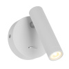 Спот Citilux Dekart CL704100