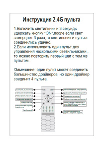 Подвесная люстра Crystal Lux FORTUNA SP88W LED GOLD