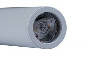 Подсветка для картин Loft IT STICK 10012/6+3WH