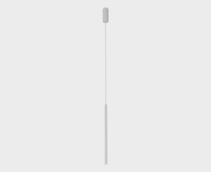 Подвесной светильник Italline IT014-0205 white