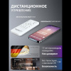 Подвесная люстра Natali Kovaltseva INNOVATION STYLE 83157