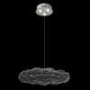 Подвесной светильник Loft IT Cloud 10247/550 White