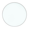 Потолочный светильник Natali Kovaltseva Modern LED LAMPS 81334