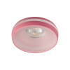 Декоративное кольцо Kanlux Eliceo 35297