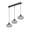 Подвесной светильник Freya Glans FR5585PL-03B
