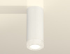 Накладной светильник Ambrella Light Techno XS7442010 (C7442, N7191)